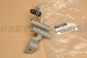 92417VB220 CONNECTOR