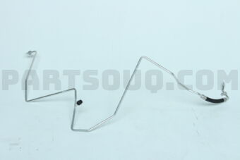 9244000Q0H PIPE-CONDENSOR
