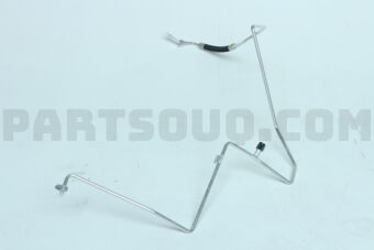 9244000Q0H PIPE-CONDENSOR