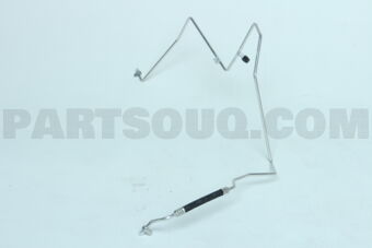 9244000Q0H PIPE-CONDENSOR