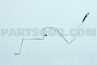 9244000Q0H PIPE-CONDENSOR