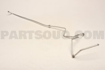 9244006J11 TUBE-LIQUID TANK TO EVAPORATOR,NO 1