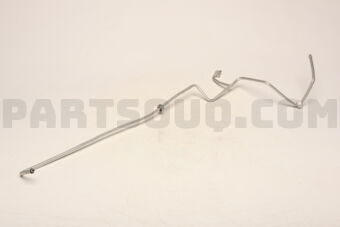 9244006J11 TUBE-LIQUID TANK TO EVAPORATOR,NO 1