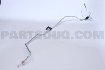 924403NK0A PIPE FRONT