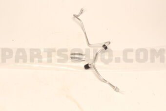 924409NB0A PIPE ASSY FRONT COOLER,HIGH