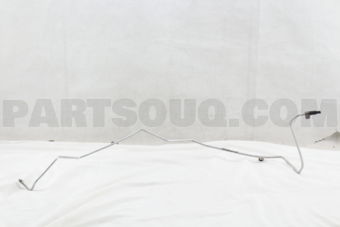 92440BN900 PIPE ASSY-FRONT COOLER,HIGH