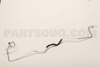 92440EA200 PIPE ASSY-FRONT COOLER,HIGH