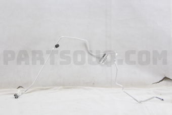 92440EL000 PIPE ASSY-FRONT COOLER,HIGH