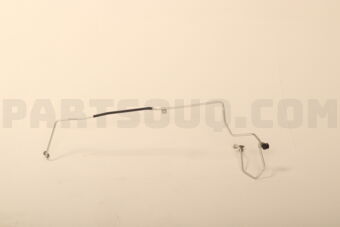 92440VB20A PIPE ASSY-FRONT COOLER,HIGH