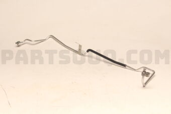 92440VC310 PIPE ASSY-FRONT COOLER,HIGH
