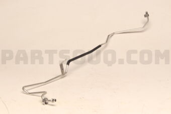 92440VC310 PIPE ASSY-FRONT COOLER,HIGH
