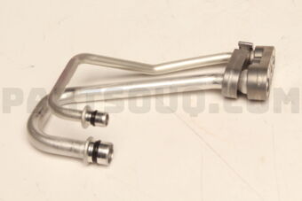 924464GC0A PIPE COOLER