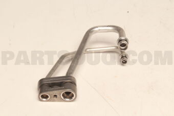 924464GC0A PIPE COOLER