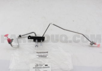 92446JK20B PIPE ASSY