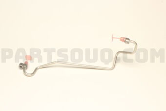 92446VC800 PIPE ASSY-COOLER,CONDENSER TO TANK