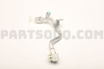 92447VB000 PIPE ASSY-COOLER,COMPRESSOR TO CONDENSER