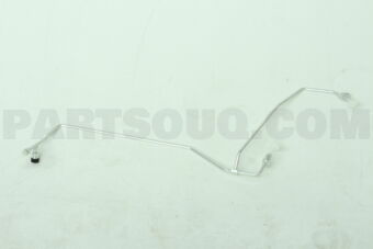 924613XF0A PIPE ASSY