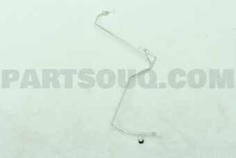 924613XF0A PIPE ASSY
