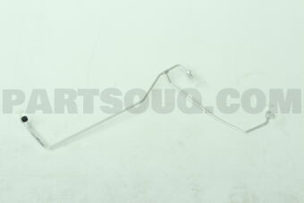 924613XF0A PIPE ASSY