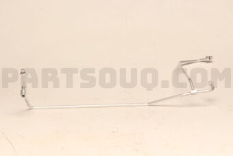 924613XF0B PIPE ASSY
