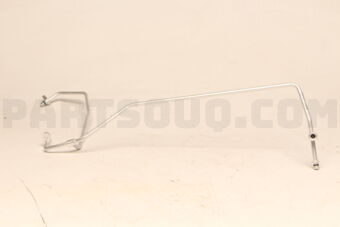 924613XF0B PIPE ASSY