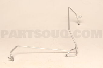 924613XF0B PIPE ASSY