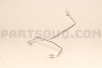 924613XF0B PIPE ASSY