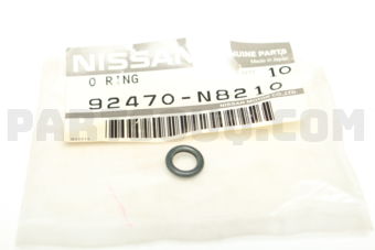 92470N8210 SEAL-O RING