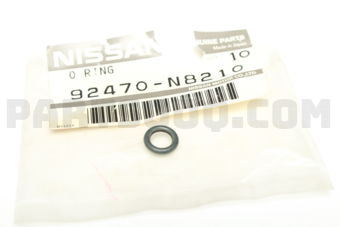 92470N8210 SEAL-O RING