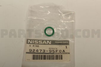 9247395F0A SEAL-O RING