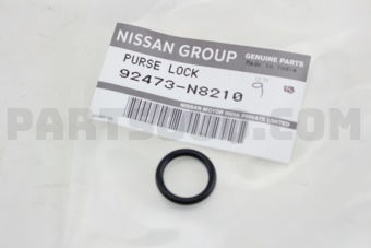 92473N8210 O RING