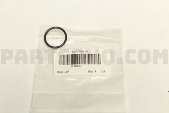 92477N8200 O RING