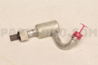 924791CA0A PIPE ASSY-COOLER,LOW