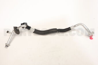924801CA1A HOSE-FLEXIBLE,LOW
