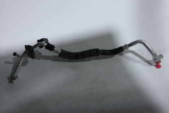 924801CA1A HOSE-FLEXIBLE,LOW