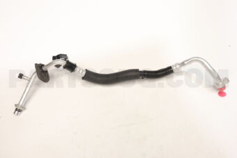 924801CA1A HOSE-FLEXIBLE,LOW
