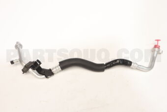 924801CA1A HOSE-FLEXIBLE,LOW