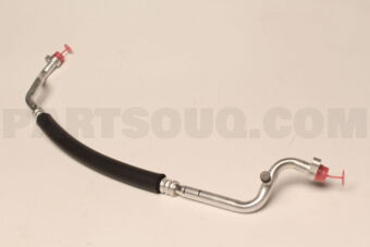 924801LA0A HOSE-FLEXIBLE,LOW