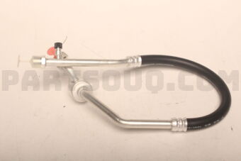 924802Y90A Nissan HOSE-FLEXIBLE