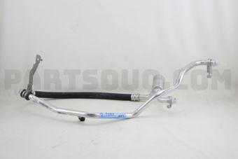 92480JD21B HOSE-FLEXIBLE,LOW