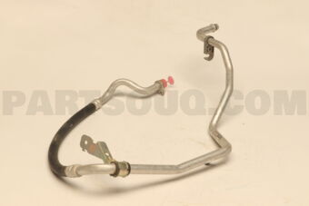 92480JD22A HOSE-FLEXIBLE,LOW