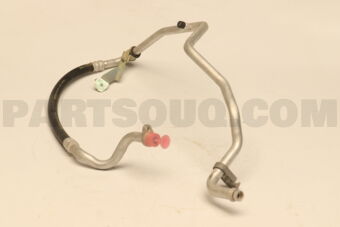 92480JD22A HOSE-FLEXIBLE,LOW
