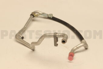 92480JD22A HOSE-FLEXIBLE,LOW