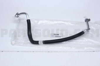 924813XA0A HOSE FLEXIBLE