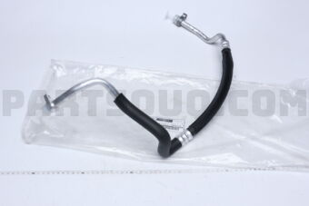 924813XA0A HOSE FLEXIBLE