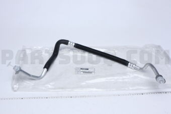 924813XA0A HOSE FLEXIBLE