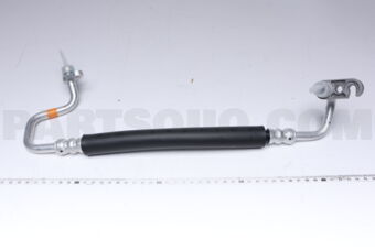 924903JV0A HOSE FLEXIBLE,HIGH