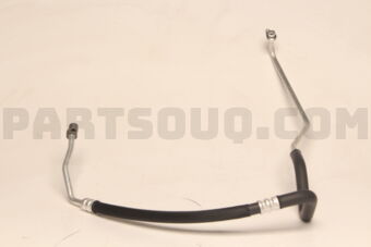 924903XA0A HOSE-FLEXIBLE