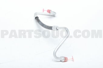 924904CA0A HOSE FLEXIBLE