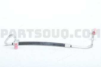 924904CA0A HOSE FLEXIBLE